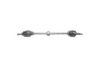 TOYOT 4341020460 Drive Shaft